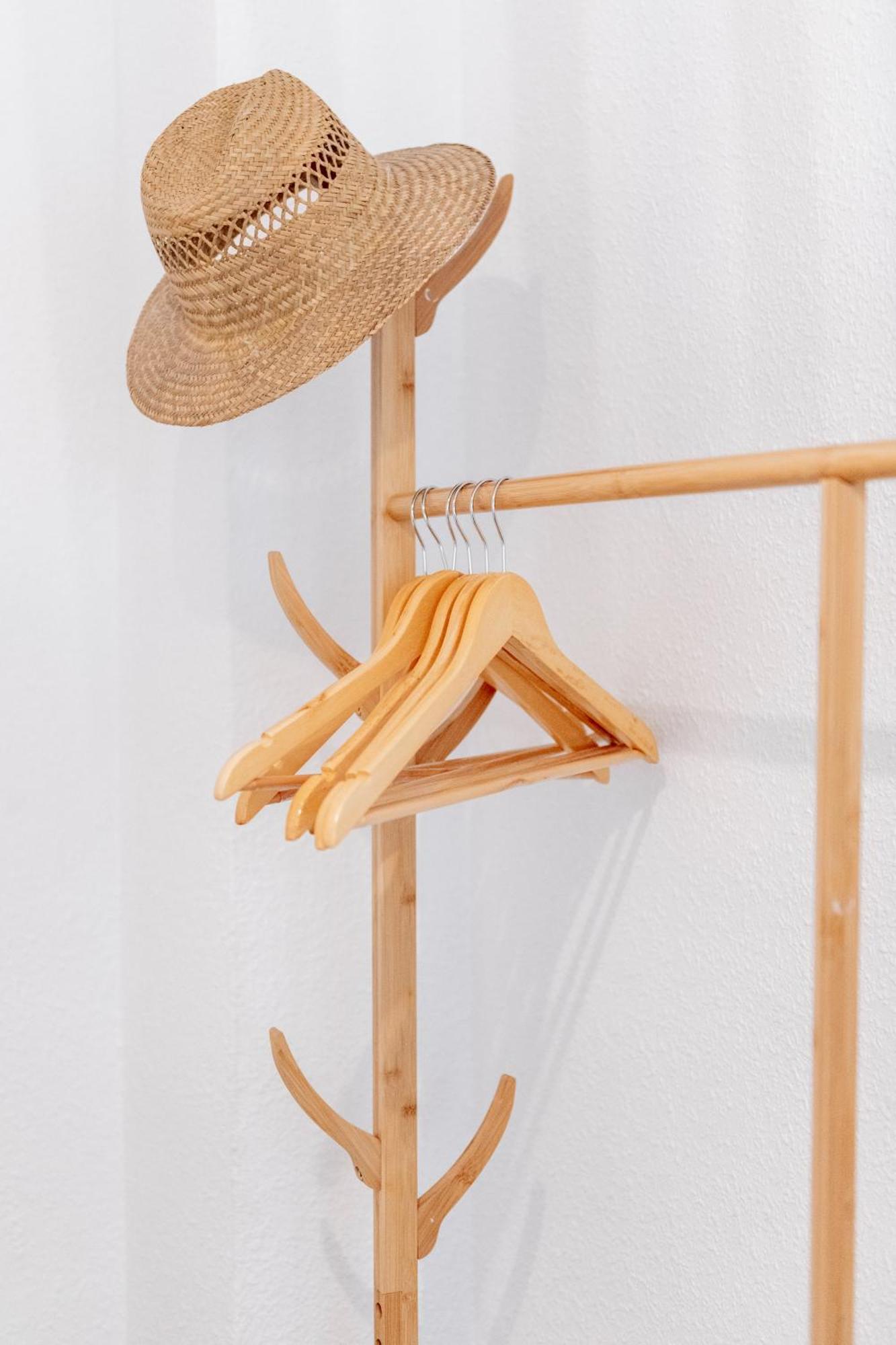 Apartament Refugio En Granada Junto A Estacion De Tren Zewnętrze zdjęcie
